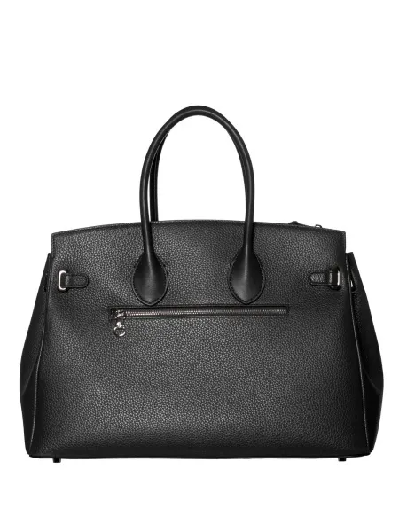 84956kb_cervo_nero_3