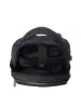 74046xt_tessuto_navy_7