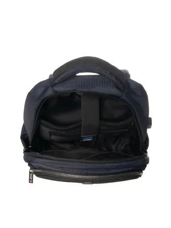 74046xt_tessuto_navy_7