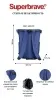 70009rv_polyester_navy_5