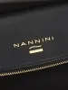 16463na_Nero_7