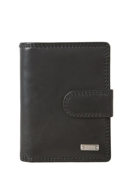 40159ed_vacchetta_nero