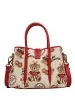101238_36hb_BEIGE_3