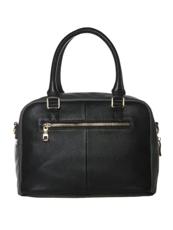 84840wl_pelle_nero_3