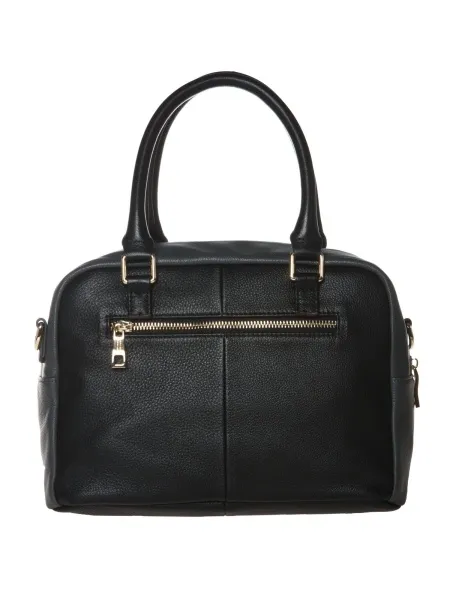 84840wl_pelle_nero_3