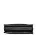 84920se_pelle_nero_5
