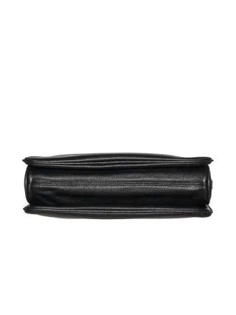 84920se_pelle_nero_5