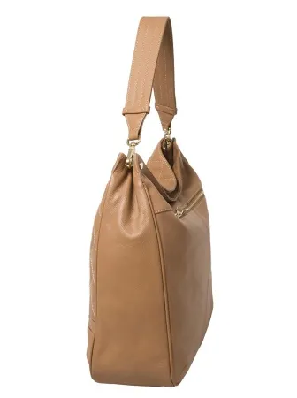 84806wl_pelle_cipria_2