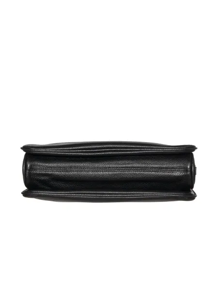 84920se_pelle_nero_5
