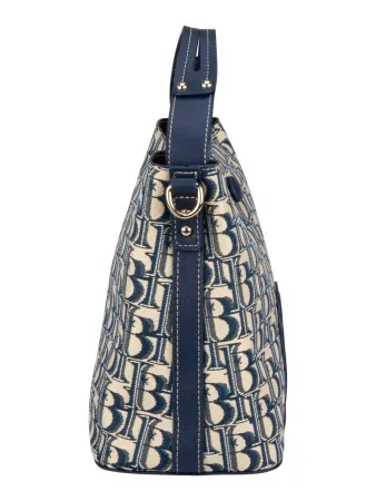 10357_12hb_BEIGE_4