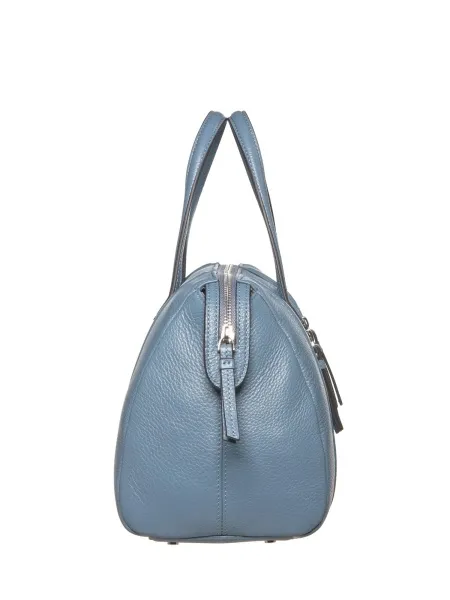 84912se_pelle_jeans_2