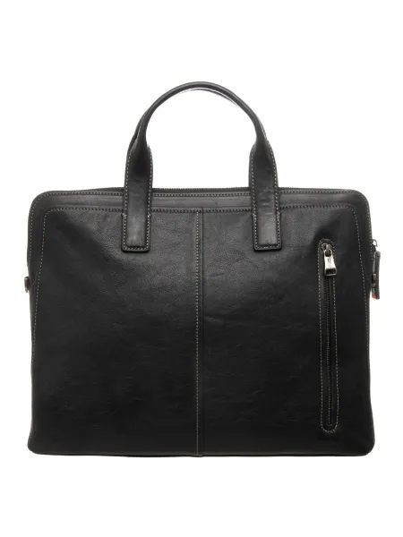 74061cb_pelle_nero_3