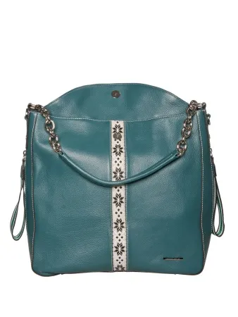 84899wl_pelle_turchese_4