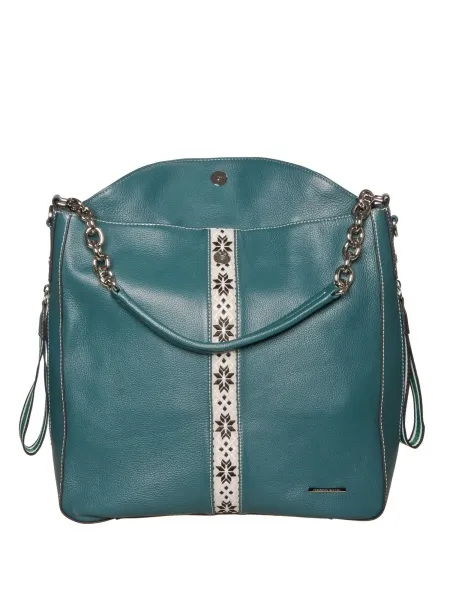 84899wl_pelle_turchese_4