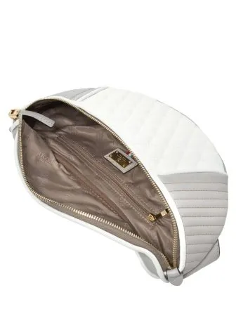 82008fl_nappa_grigio_bianco_3