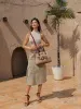 17080nl_LOVE_1