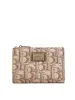 10138_144hb_BEIGE