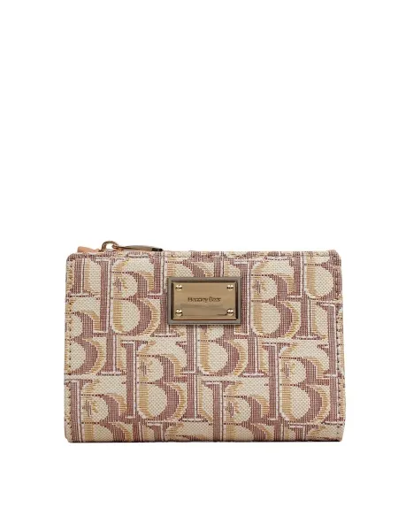 10138_144hb_BEIGE