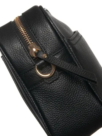 84928se_pelle_nero_6