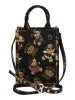 10996_10hb_BLACK_2