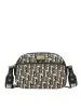 101194_12hb_BLACK