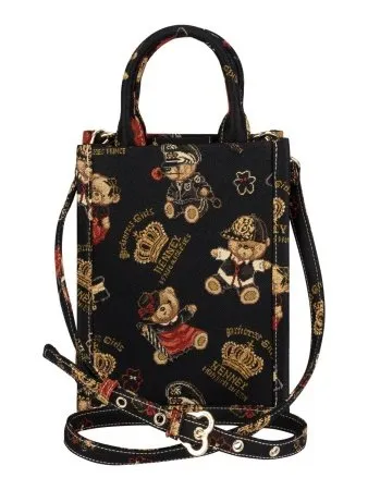 10996_10hb_BLACK_2