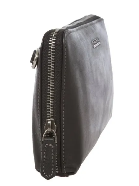 73002gd_pelle_nero_2