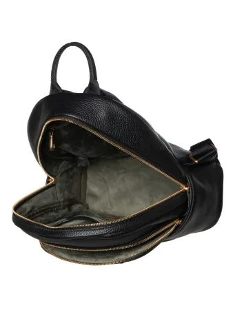 84952kb_cervo_nero_4