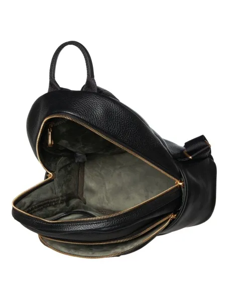 84952kb_cervo_nero_4