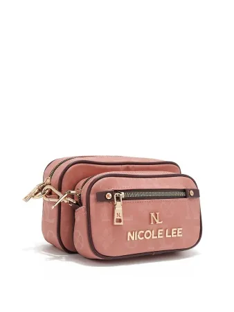17229nl_PINK_2