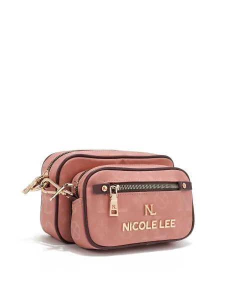 17229nl_PINK_2
