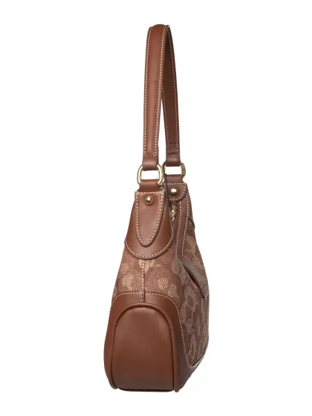 10928_129hb_BROWN_2