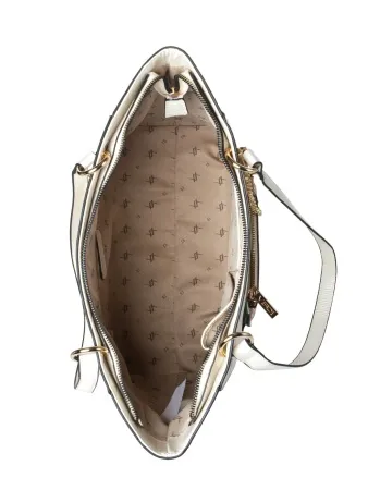 6458ve_16_ivory_nude_4