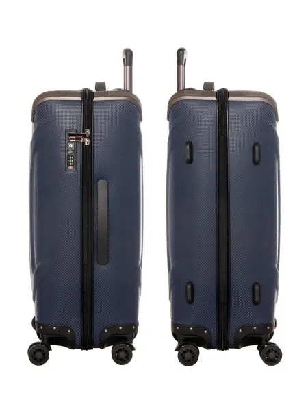 71506it_polipro_blu_1