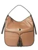 84850wl_pelle_taupe