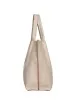 84918se_cervo_beige_3