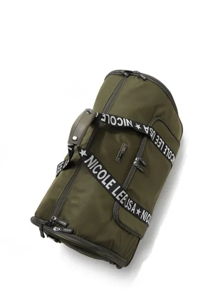 17149nl_OLIVE_4
