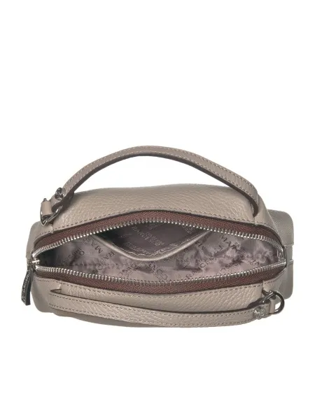 84905se_cervo_taupe_4