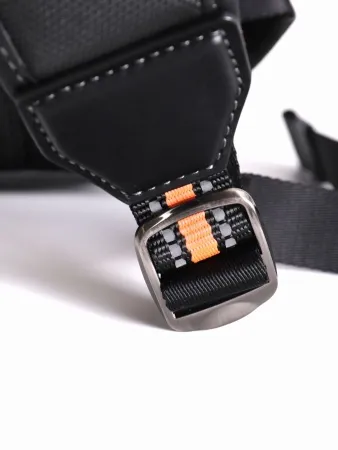 74049cb_tessuto_pelle_nero_9