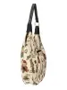 101158_19hb_BEIGE_2