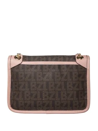 15567bz_PINK_3