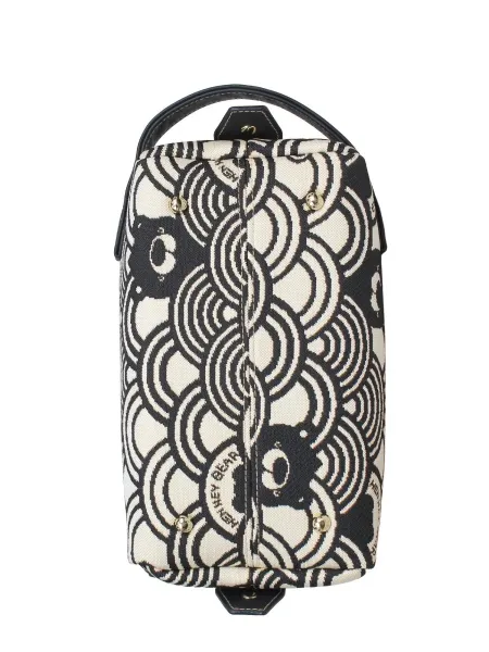 101297_135hb_BLACK_5