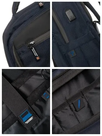 74046xt_tessuto_navy_8