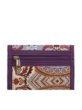 10013_145hb_PURPLE_3