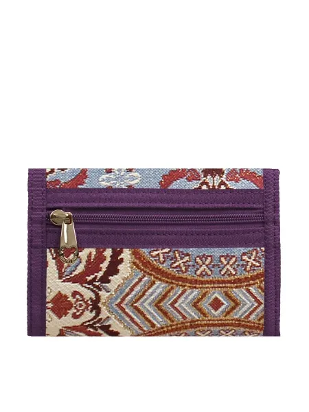 10013_145hb_PURPLE_3