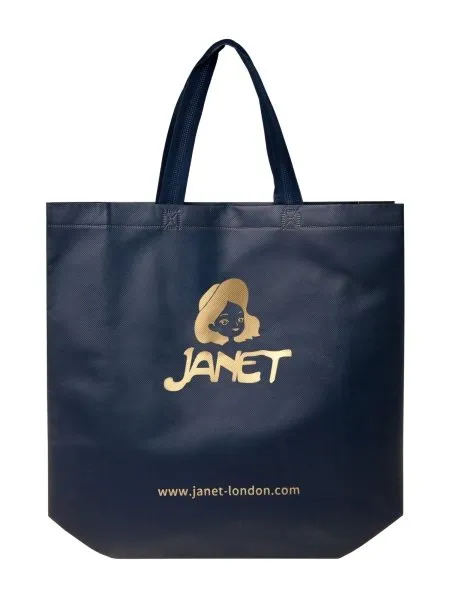 Пакет_подарочный_большой_JN