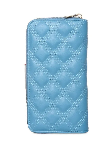 1171ve_18_blue_grey_3