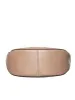 84939sl_pelle_taupe_5
