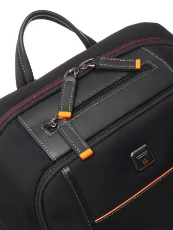 74059cb_tessuto_pelle_nero_8