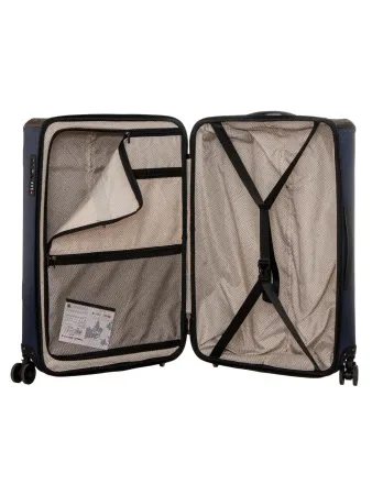 71506it_polipro_blu_4